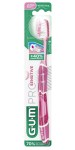 Gum Sensivital 3.5-15/100 Brosse à Dent Ultra Souple 509